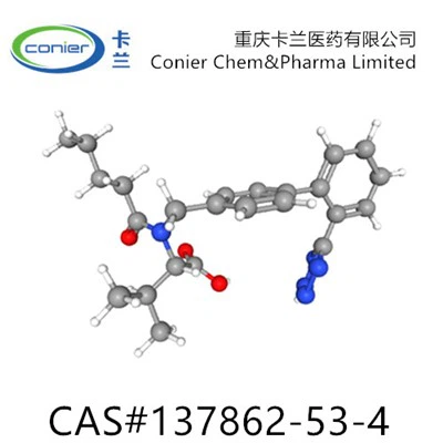 137862-53-4 valsartan