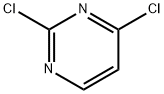 3934-20-1 2 ، 4-dichloropyrimidine