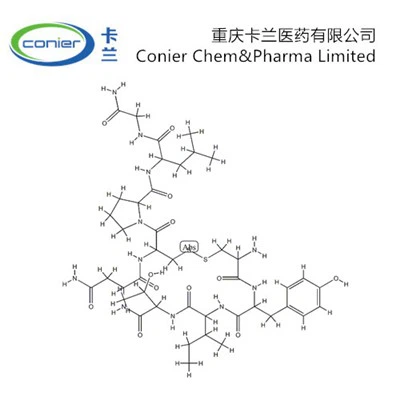 CAS 146479-72-3|الهرمون المنبه للجريب