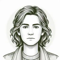 إميلي كارتر